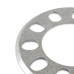 PartzBiz CM: 2370-Mr. Gasket Wheel Spacers