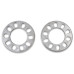 PartzBiz CM: 2371-Mr. Gasket Wheel Spacers PartzBiz CM: 2371-Mr. Gasket Wheel Spacers