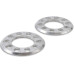 PartzBiz CM: 2371-Mr. Gasket Wheel Spacers PartzBiz CM: 2371-Mr. Gasket Wheel Spacers