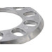 PartzBiz CM: 2371-Mr. Gasket Wheel Spacers PartzBiz CM: 2371-Mr. Gasket Wheel Spacers