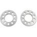 PartzBiz CM: 2371-Mr. Gasket Wheel Spacers PartzBiz CM: 2371-Mr. Gasket Wheel Spacers