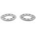 PartzBiz CM: 2371-Mr. Gasket Wheel Spacers PartzBiz CM: 2371-Mr. Gasket Wheel Spacers