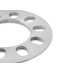 PartzBiz CM: 2371-Mr. Gasket Wheel Spacers PartzBiz CM: 2371-Mr. Gasket Wheel Spacers