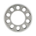 PartzBiz CM: 2372-Mr. Gasket Wheel Spacers PartzBiz CM: 2372-Mr. Gasket Wheel Spacers