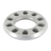 PartzBiz CM: 2372-Mr. Gasket Wheel Spacers PartzBiz CM: 2372-Mr. Gasket Wheel Spacers