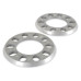 PartzBiz CM: 2372-Mr. Gasket Wheel Spacers PartzBiz CM: 2372-Mr. Gasket Wheel Spacers