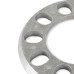 PartzBiz CM: 2372-Mr. Gasket Wheel Spacers PartzBiz CM: 2372-Mr. Gasket Wheel Spacers