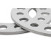 PartzBiz CM: 2377-Mr. Gasket Wheel Spacers PartzBiz CM: 2377-Mr. Gasket Wheel Spacers