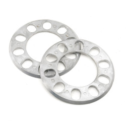 PartzBiz CM 2370 - Mr. Gasket Wheel Spacers