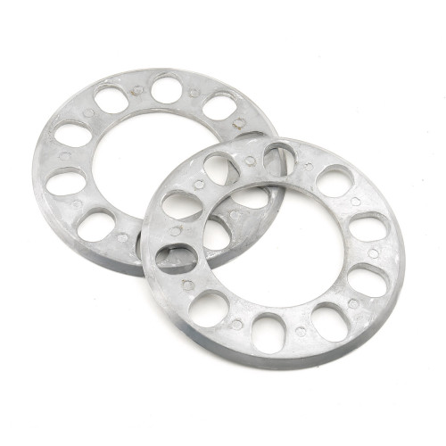 PartzBiz CM: 2370-Mr. Gasket Wheel Spacers