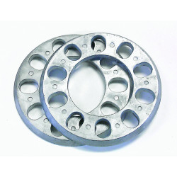 PartzBiz CM 2371 - Mr. Gasket Wheel Spacers