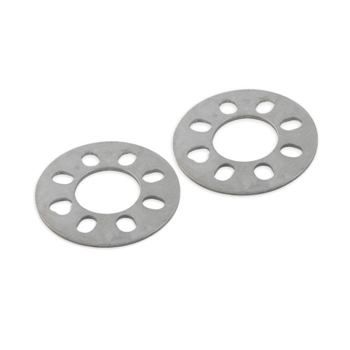 PartzBiz CM: 2375-Mr. Gasket Wheel Spacers PartzBiz CM: 2375-Mr. Gasket Wheel Spacers
