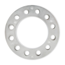 PartzBiz CM 2376 - Mr. Gasket Wheel Spacers