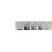 PartzBiz CM: 3650LF-Mr. Gasket Wheel Weights - Self Adhesive - Lead Free - 5 Lbs. PartzBiz CM: 3650LF-Mr. Gasket Wheel Weights - Self Adhesive - Lead Free - 5 Lbs.
