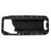 PartzBiz CM: 61100G-Mr. Gasket Windage Tray & Gasket PartzBiz CM: 61100G-Mr. Gasket Windage Tray & Gasket