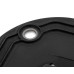 PartzBiz CM: 61100G-Mr. Gasket Windage Tray & Gasket PartzBiz CM: 61100G-Mr. Gasket Windage Tray & Gasket