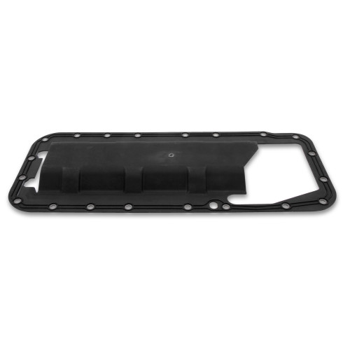 PartzBiz CM: 61100G-Mr. Gasket Windage Tray & Gasket PartzBiz CM: 61100G-Mr. Gasket Windage Tray & Gasket