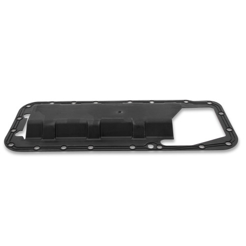 PartzBiz CM: 61101G-Mr. Gasket Windage Tray & Gasket PartzBiz CM: 61101G-Mr. Gasket Windage Tray & Gasket