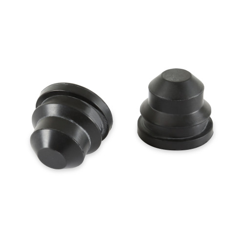 PartzBiz CM: 6375-PLUG,VC BREATHER GROMMET PartzBiz CM: 6375-PLUG,VC BREATHER GROMMET