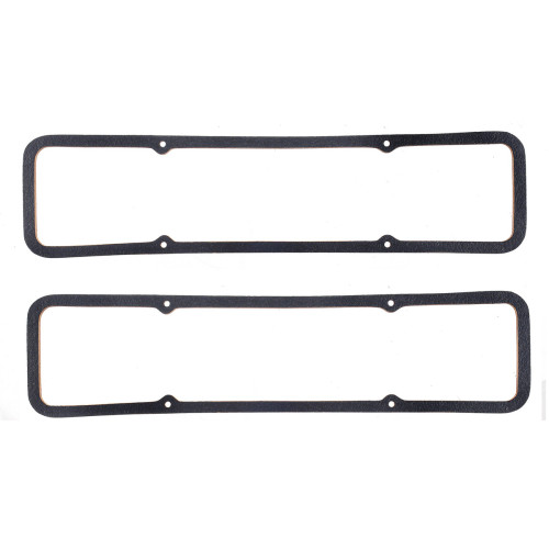 PartzBiz CM: 5860-U/S VC GSKT SB CHEV STD PartzBiz CM: 5860-U/S VC GSKT SB CHEV STD