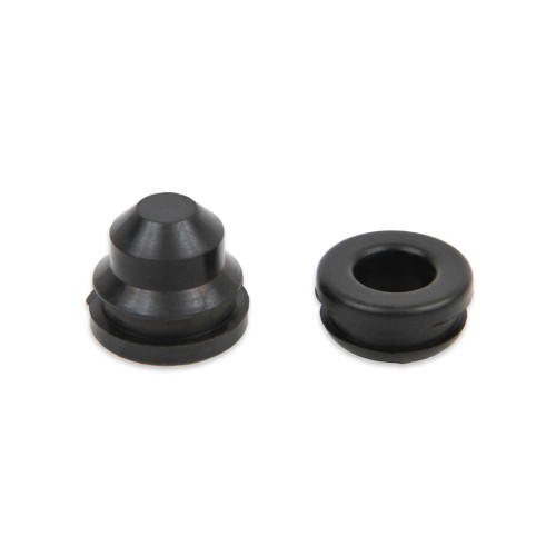 PartzBiz CM: 6376-VALVE COVER GROMMET KIT