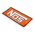 PartzBiz CM: 19203NOS-NOS Decal PartzBiz CM: 19203NOS-NOS Decal