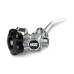 PartzBiz CM: 16137ABNOS- PartzBiz CM: 16137ABNOS-