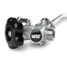 PartzBiz CM: 16137ABNOS- PartzBiz CM: 16137ABNOS-