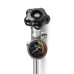 PartzBiz CM: 16137ABNOS- PartzBiz CM: 16137ABNOS-