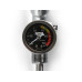 PartzBiz CM: 16137ABNOS- PartzBiz CM: 16137ABNOS-