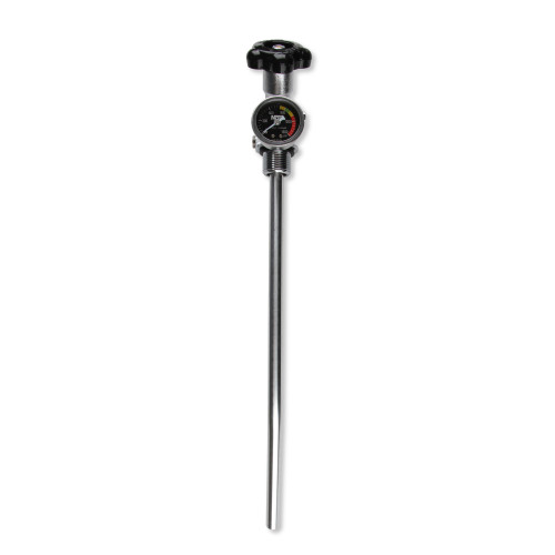 PartzBiz CM: 16137ABNOS- PartzBiz CM: 16137ABNOS-