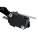 PartzBiz CM: 16520NOS- PartzBiz CM: 16520NOS-
