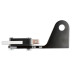 PartzBiz CM: 16520NOS- PartzBiz CM: 16520NOS-