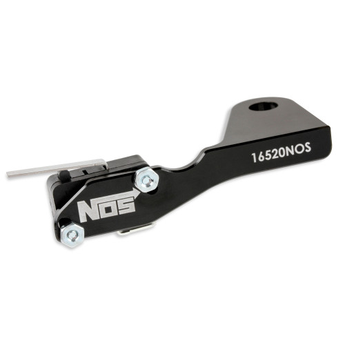 PartzBiz CM: 16520NOS- PartzBiz CM: 16520NOS-