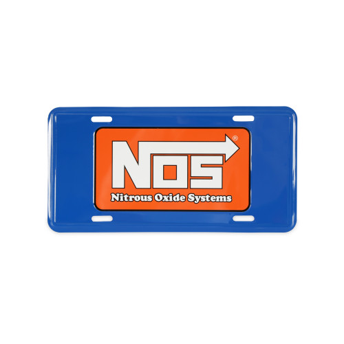 PartzBiz CM: 36-581-ป้ายทะเบียน - NOS PartzBiz CM: 36-581-ป้ายทะเบียน - NOS