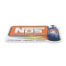PartzBiz CM: 19327NOS-NOS Metal Sign PartzBiz CM: 19327NOS-NOS Metal Sign
