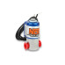 PartzBiz CM: 16030NOS- PartzBiz CM: 16030NOS-