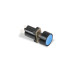 PartzBiz CM: 16030NOS- PartzBiz CM: 16030NOS-