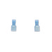 PartzBiz CM: 16030NOS- PartzBiz CM: 16030NOS-