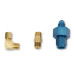 PartzBiz CM: 16030NOS- PartzBiz CM: 16030NOS-