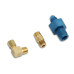 PartzBiz CM: 16030NOS- PartzBiz CM: 16030NOS-