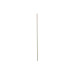PartzBiz CM: 16030NOS- PartzBiz CM: 16030NOS-