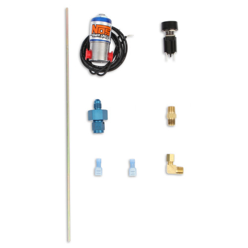 PartzBiz CM: 16030NOS- PartzBiz CM: 16030NOS-