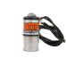 PartzBiz CM: 16030BNOS-
NOS -4AN Nitrous Bottle Purge Valve-Black
PartzBiz CM: 16030BNOS-
NOS -4AN Nitrous Bottle Purge Valve-Black