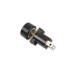 PartzBiz CM: 16030BNOS-
NOS -4AN Nitrous Bottle Purge Valve-Black
PartzBiz CM: 16030BNOS-
NOS -4AN Nitrous Bottle Purge Valve-Black