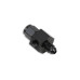 PartzBiz CM: 16030BNOS-
NOS -4AN Nitrous Bottle Purge Valve-Black
PartzBiz CM: 16030BNOS-
NOS -4AN Nitrous Bottle Purge Valve-Black