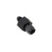 PartzBiz CM: 16030BNOS-
NOS -4AN Nitrous Bottle Purge Valve-Black
PartzBiz CM: 16030BNOS-
NOS -4AN Nitrous Bottle Purge Valve-Black