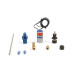 PartzBiz CM: 16032NOS-
NOS -6AN Nitrous Bottle Purge Valve
PartzBiz CM: 16032NOS-
NOS -6AN Nitrous Bottle Purge Valve
