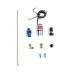 PartzBiz CM: 16032NOS-
NOS -6AN Nitrous Bottle Purge Valve
PartzBiz CM: 16032NOS-
NOS -6AN Nitrous Bottle Purge Valve