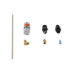 PartzBiz CM: 16032BNOS-